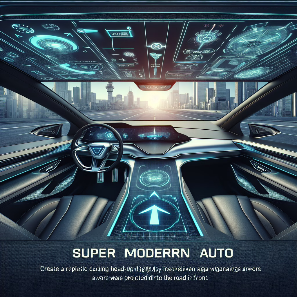 car-huds-are-bad-jaguar-land-rovers-tech-solution