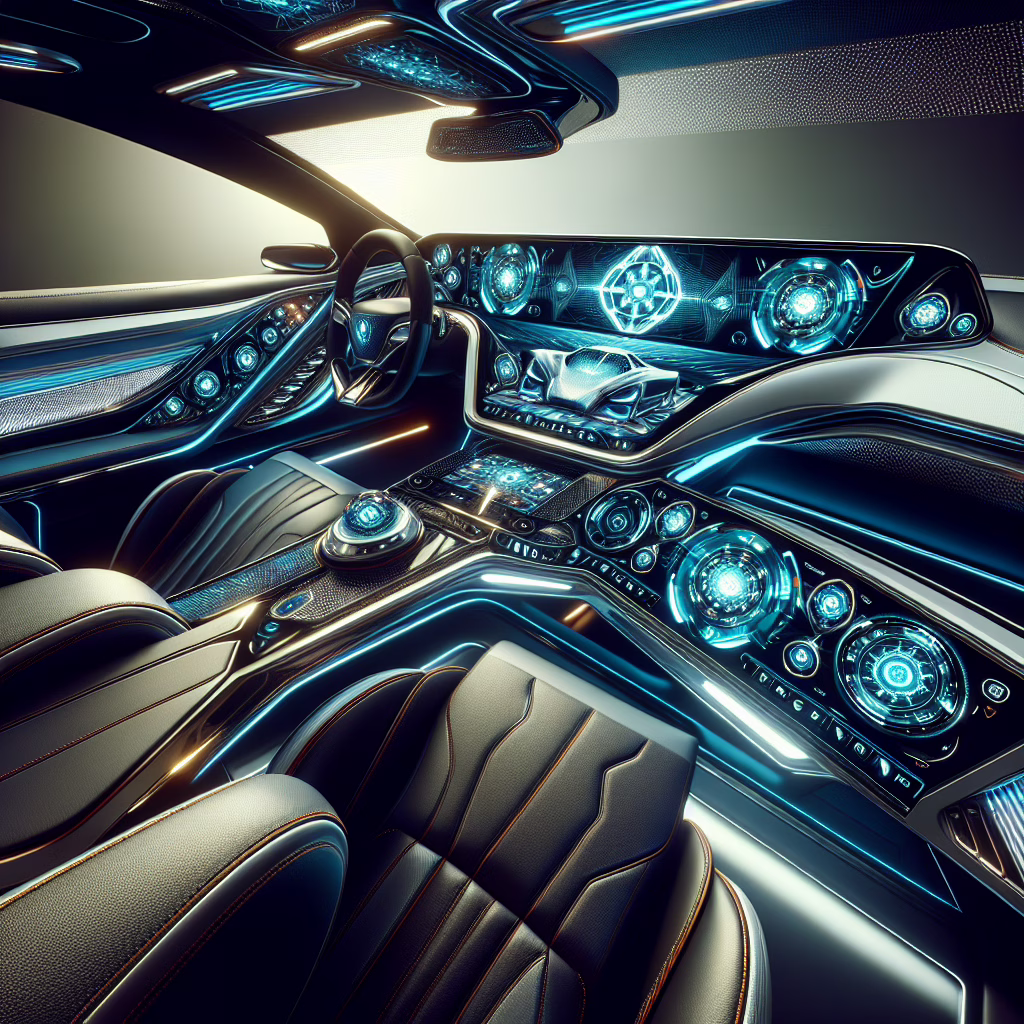 carplay-ultra-aston-martin-steals-the-show-in-2025