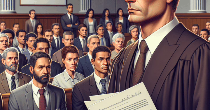 Celsius Founder Sentenced: A Lesson in Crypto Caution