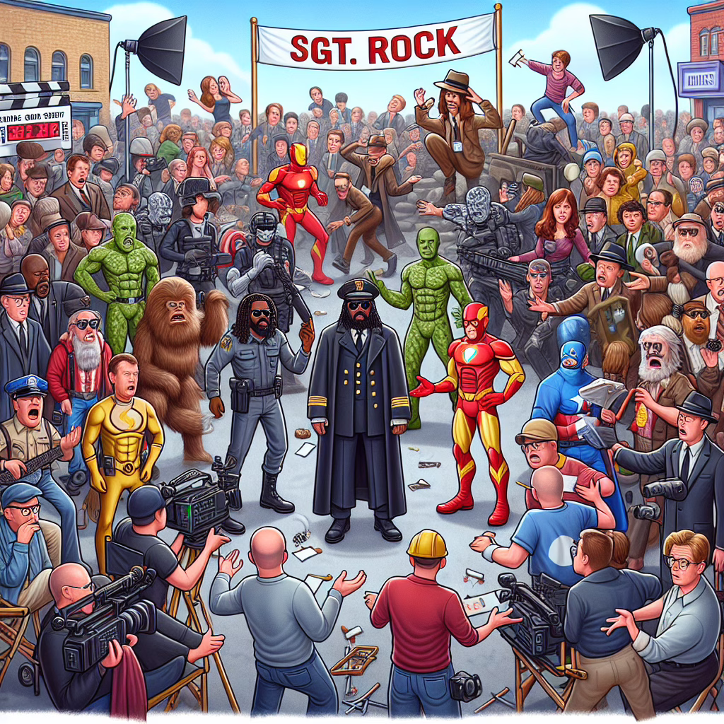 chaos-in-james-gunns-dcu-the-saga-of-sgt-rocks-future