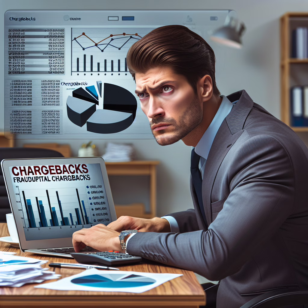 chargebacks-and-fraud-15-billion-losses-in-2025-explained