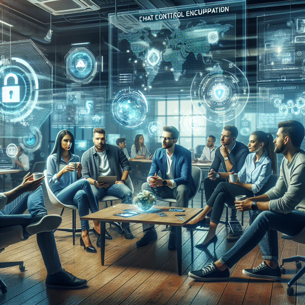 chat-control-2-0-encryption-under-siege-in-2025