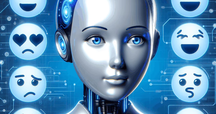 ChatGPT Personalities: A Fun Solution to Sycophantic AI