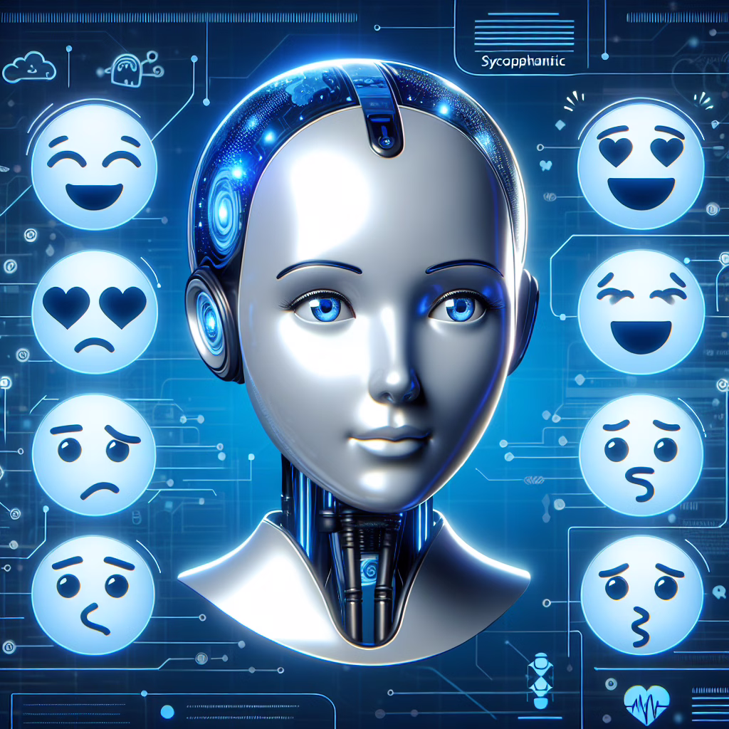 chatgpt-personalities-a-fun-solution-to-sycophantic-ai