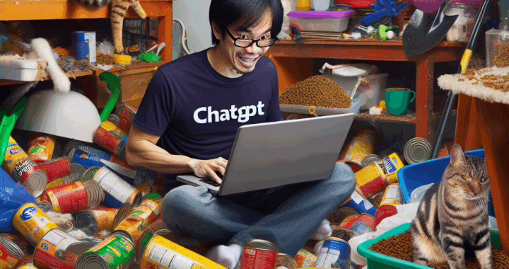 ChatGPT Shopping Features: Reddit Users Share Their Verdicts