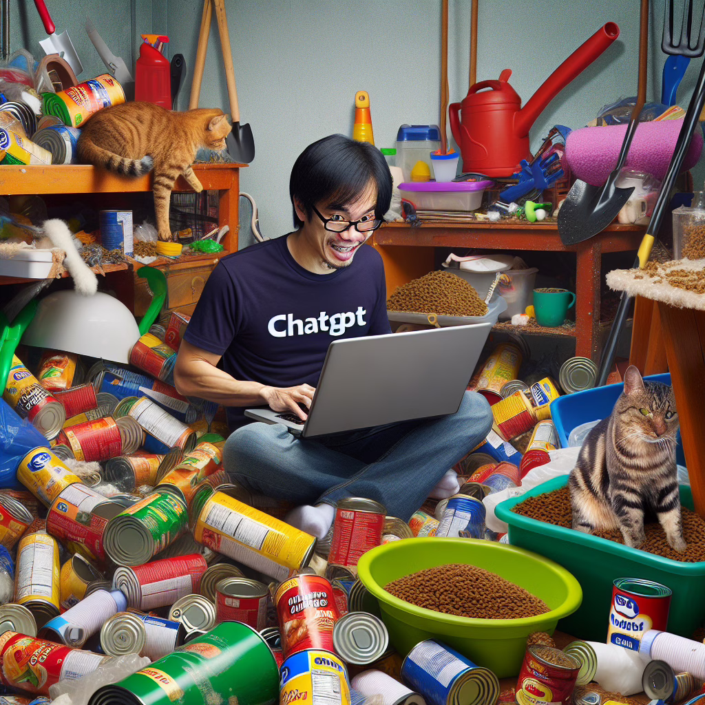 chatgpt-shopping-features-reddit-users-share-their-verdicts