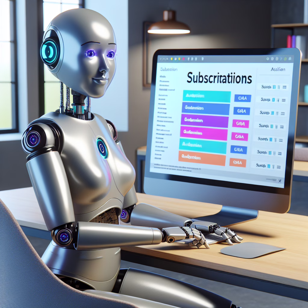 chatgpt-subscription-plans-weekly-and-lifetime-options-explained