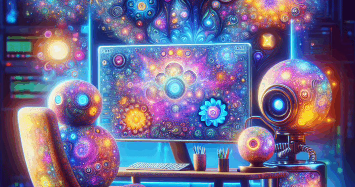 ChatGPT and Image Generators: Privacy in the Digital Age