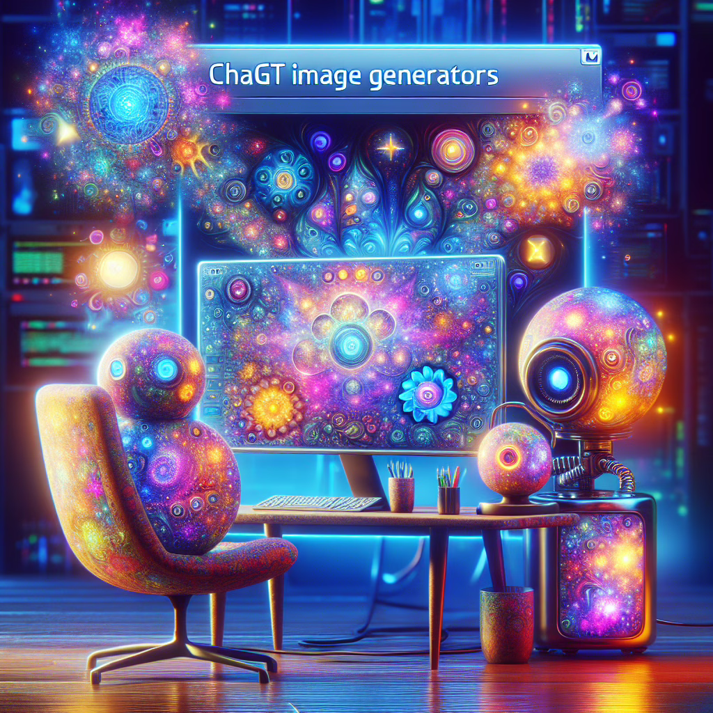 chatgpt-and-image-generators-privacy-in-the-digital-age