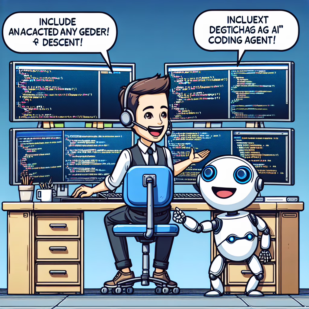 chatgpts-new-ai-coding-agent-a-game-changer-in-2025