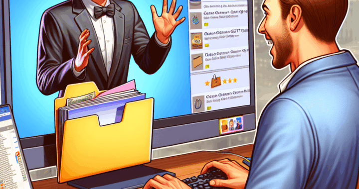 ChatGPT’s Shopping Upgrade & GTA 6 Delays: Tech News Recap