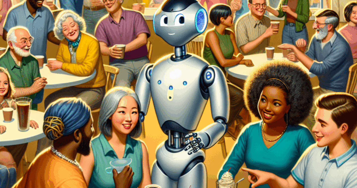 ChatGPT’s Smarter AI: Navigating Hallucinations in 2025