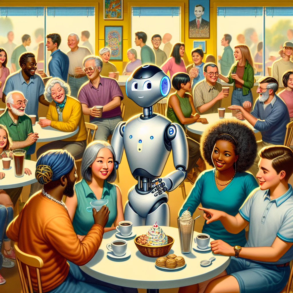 chatgpts-smarter-ai-navigating-hallucinations-in-2025