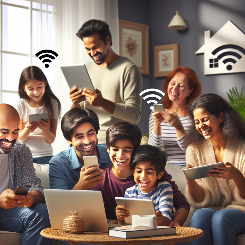 cheaper-broadband-benefits-for-us-households-in-2025