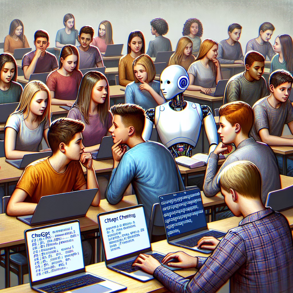 cheating-in-the-classroom-chatgpt-and-the-uncanny-valley