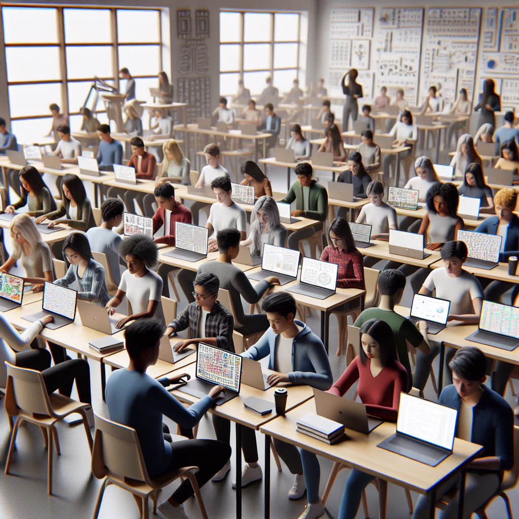 chegg-cuts-workforce-by-22-ai-takes-center-stage