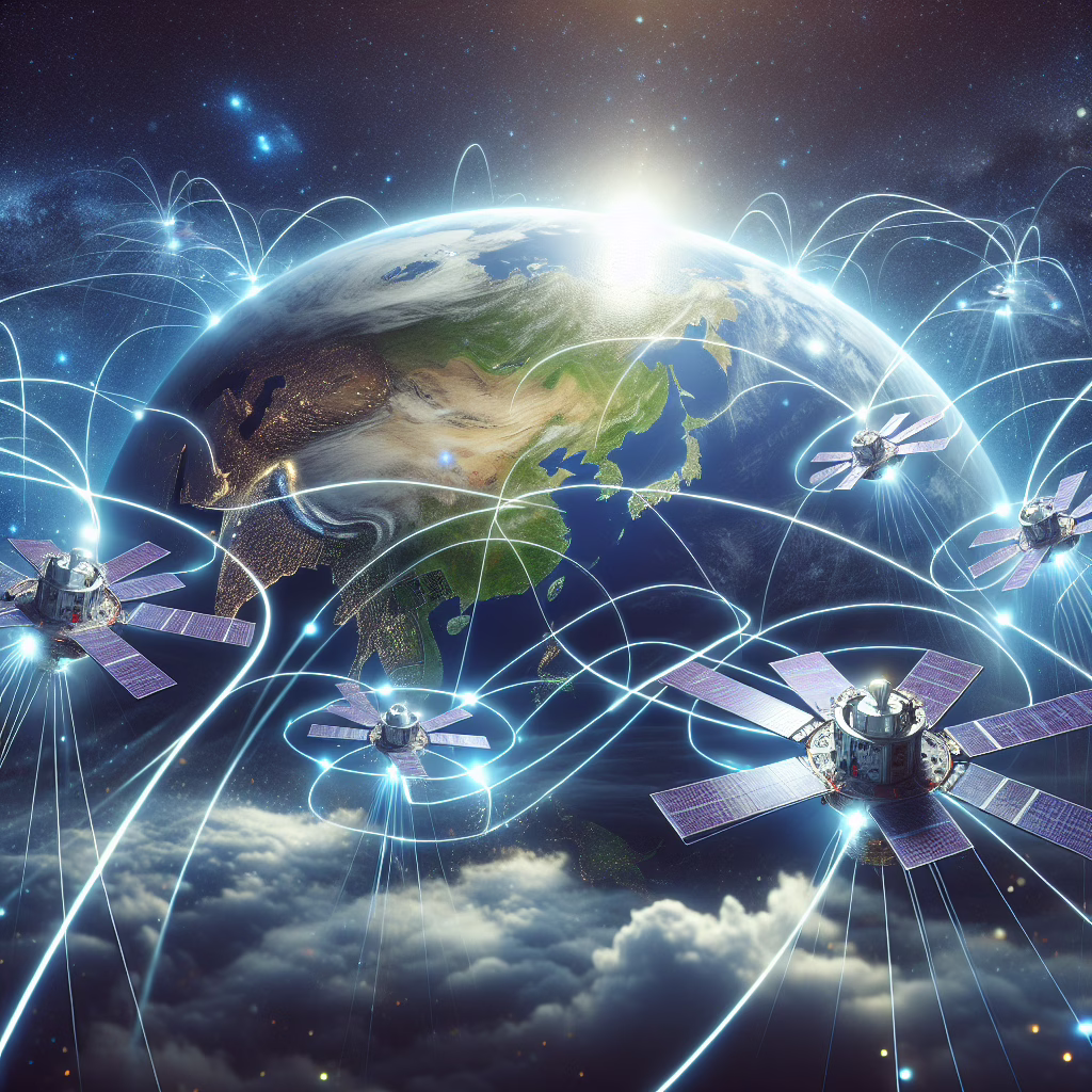 chinas-starlink-competitor-satellites-to-the-rescue