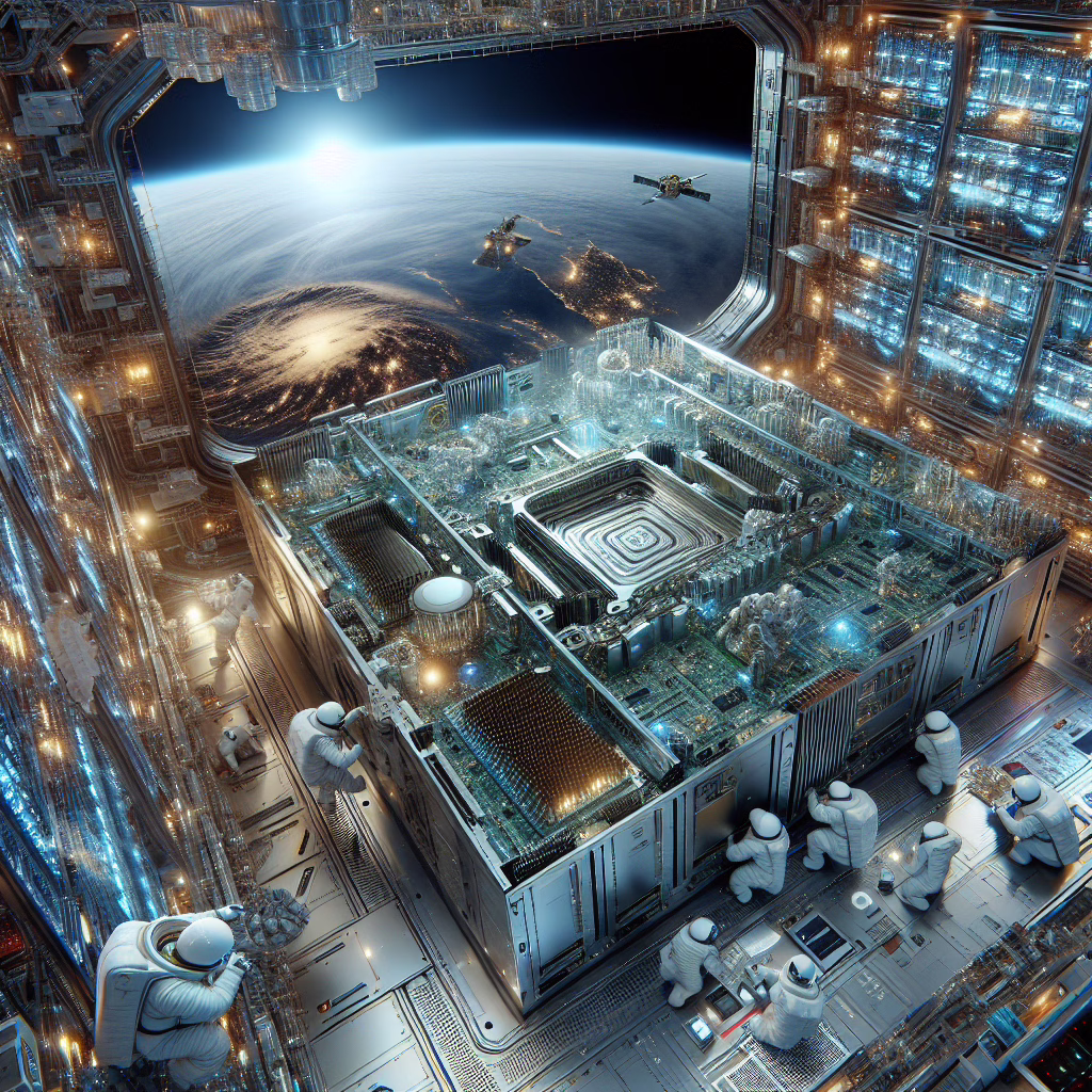 chinas-supercomputer-in-space-computing-beyond-the-clouds