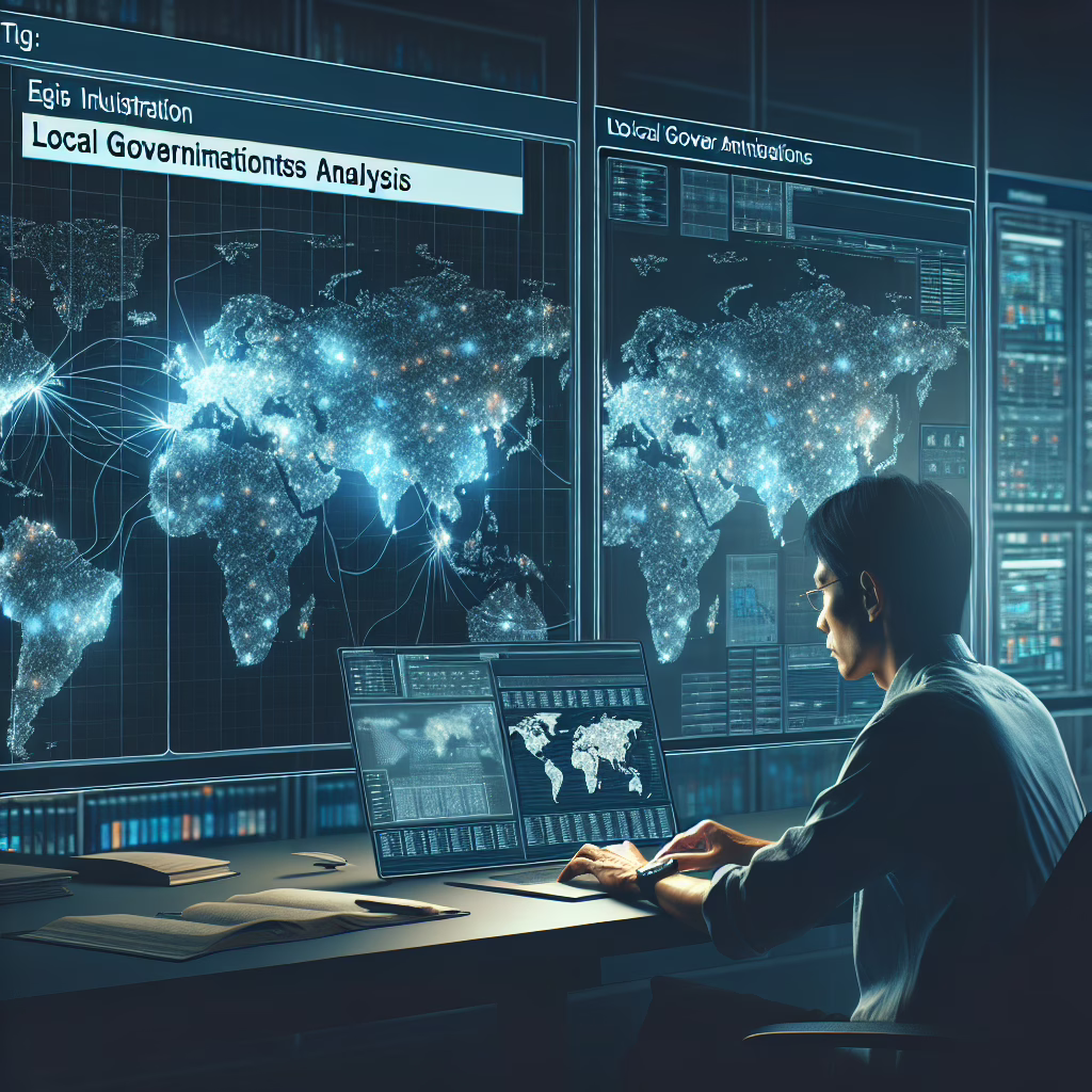 chinese-hackers-target-us-local-governments-what-you-should-know