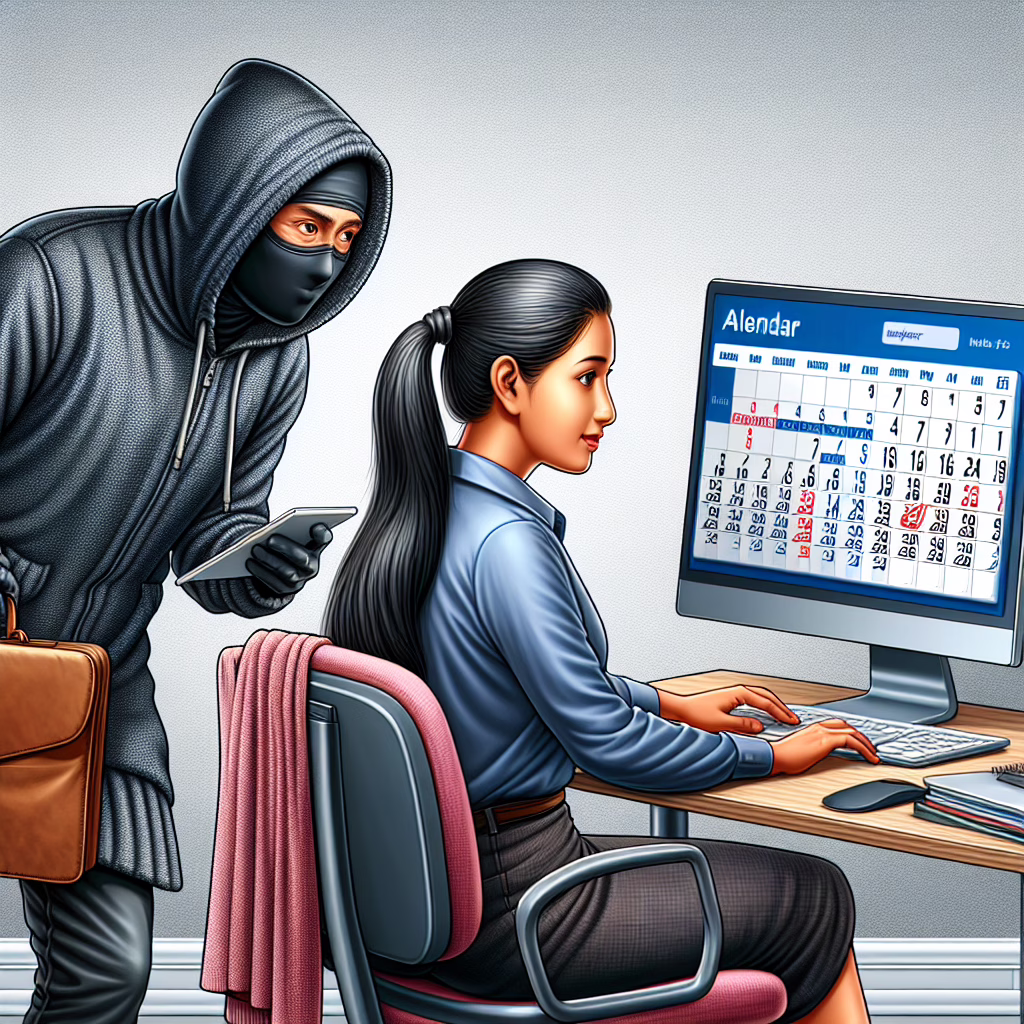 chinese-hackers-use-google-calendar-in-stealthy-attacks