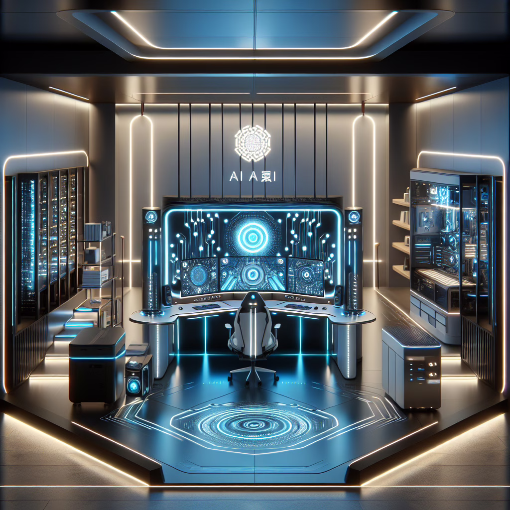 chinese-pc-vendor-unveils-ai-workstation-to-rival-nvidias-dgx