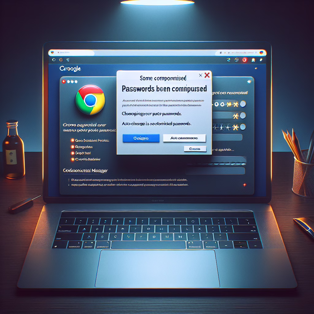 chromes-credential-manager-auto-change-compromised-passwords