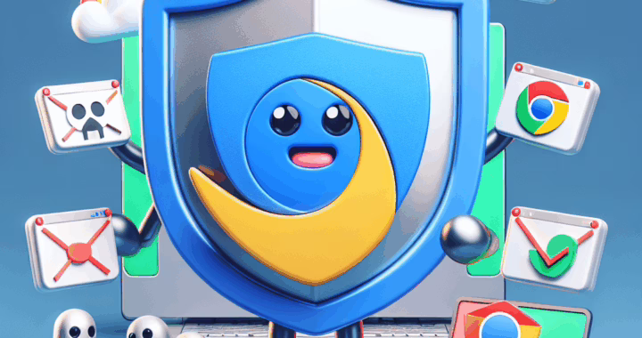 Chrome’s New AI-Powered Enhanced Protection Mode Explained