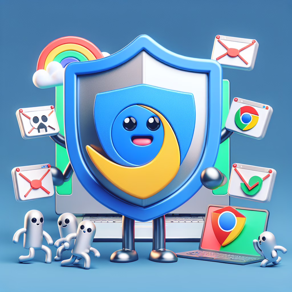 chromes-new-ai-powered-enhanced-protection-mode-explained