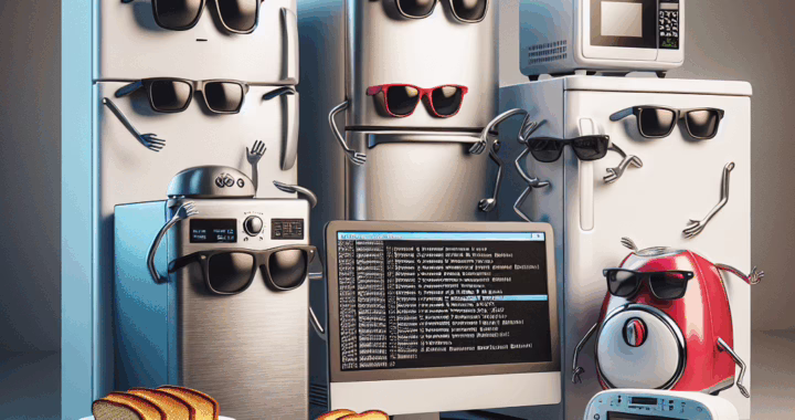 Cisco Security Flaw: How a Tiny Bug Built a Big Botnet