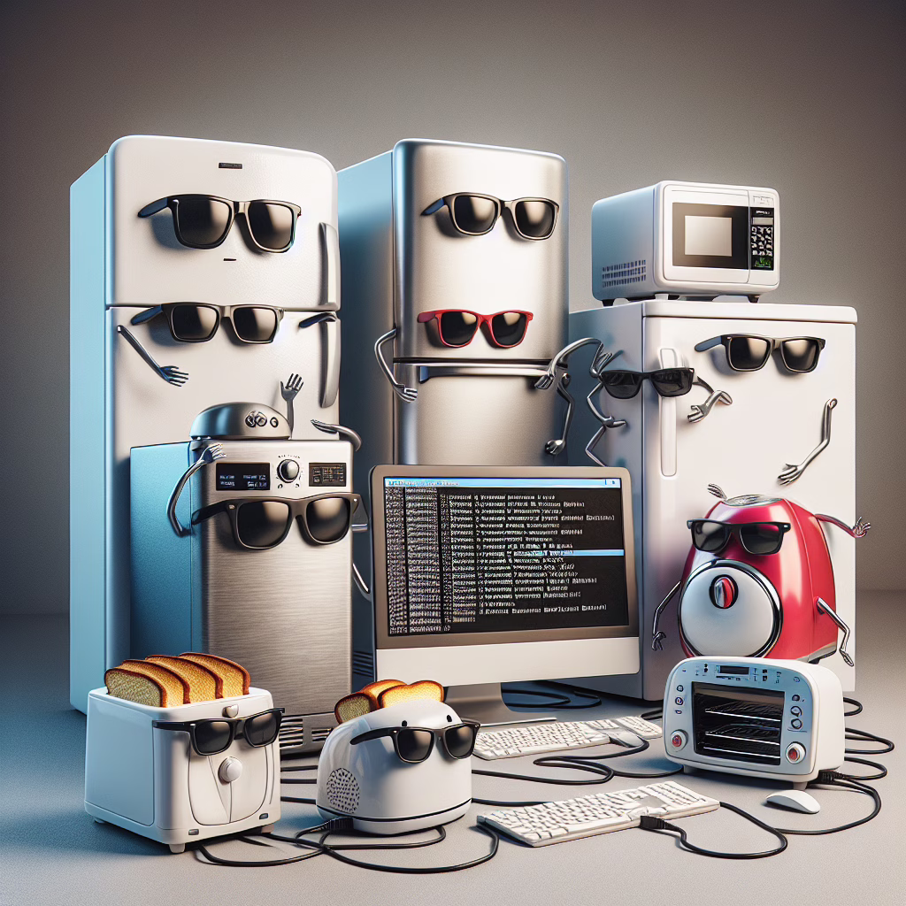 cisco-security-flaw-how-a-tiny-bug-built-a-big-botnet