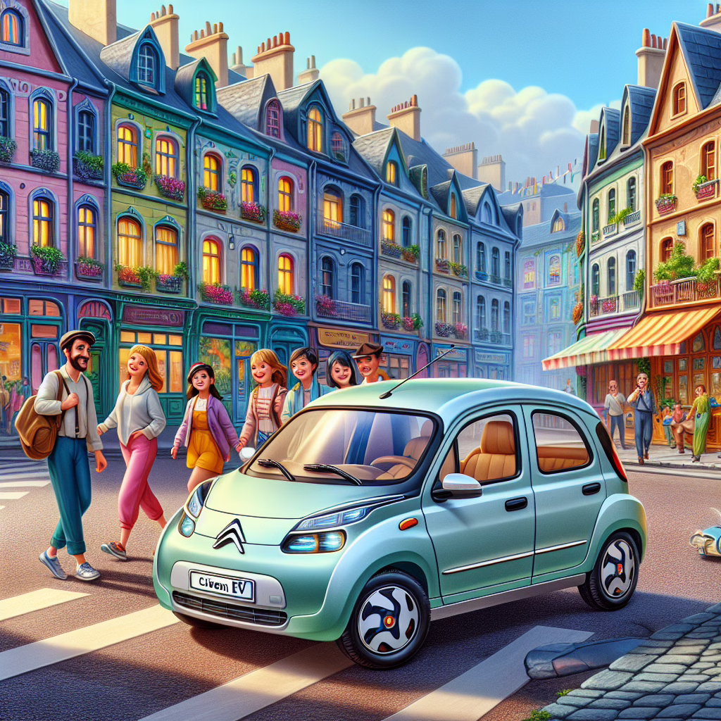 citroen-ami-the-simple-and-cheeky-ev-experience