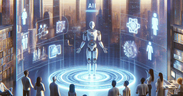 Claude 4: Anthropic’s New Model Launch and AI Insights