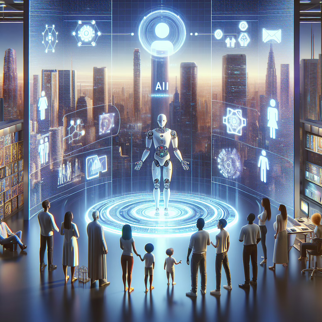 claude-4-anthropics-new-model-launch-and-ai-insights