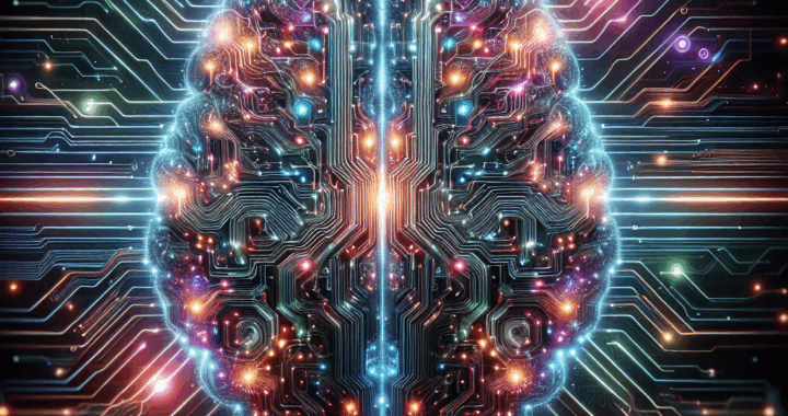 Claude 4: The Biggest AI Brains Emerge in 2025