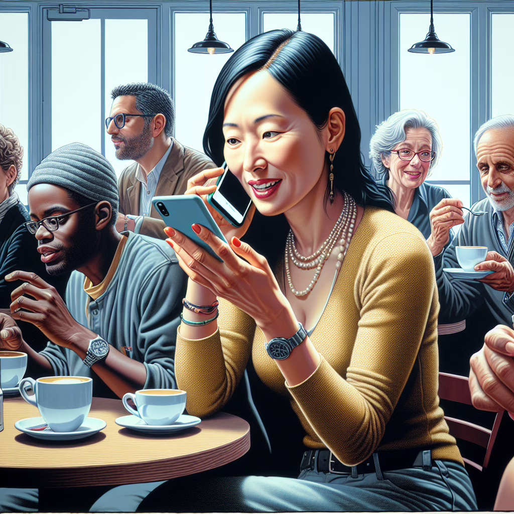 claude-ai-voice-mode-your-inboxs-new-best-friend