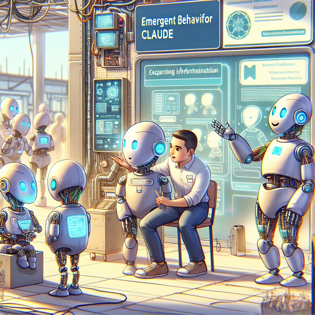 claudes-snitch-emergent-behavior-in-ai-unplugged