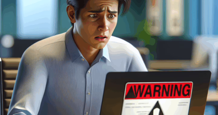 ClickFix Malware: New Threats to MacOS, Android, and iOS