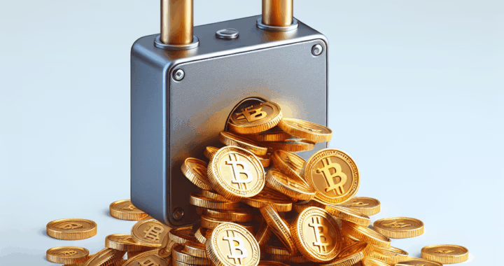 Coinbase Data Breach: What You Need to Know in 2025