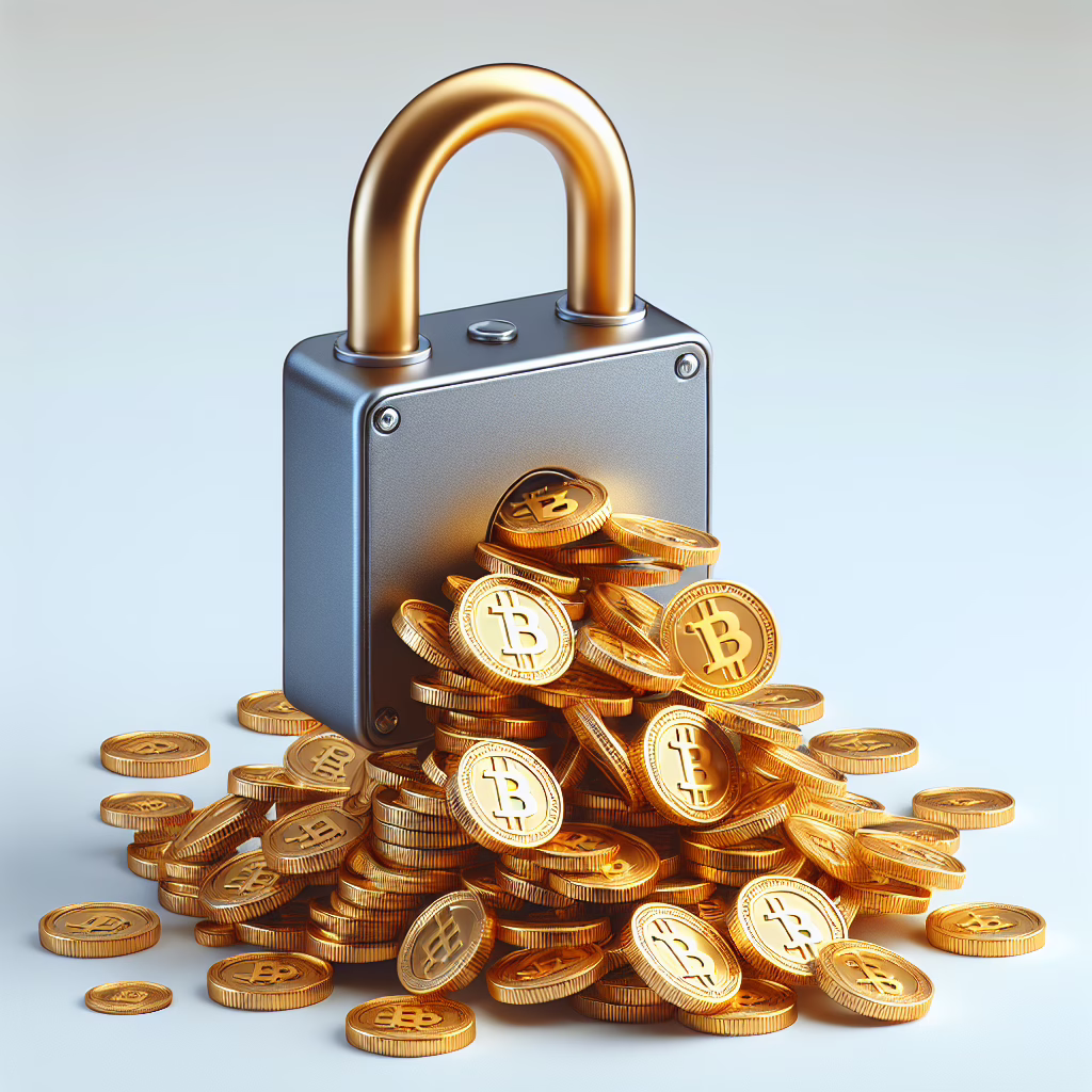 coinbase-data-breach-what-you-need-to-know-in-2025