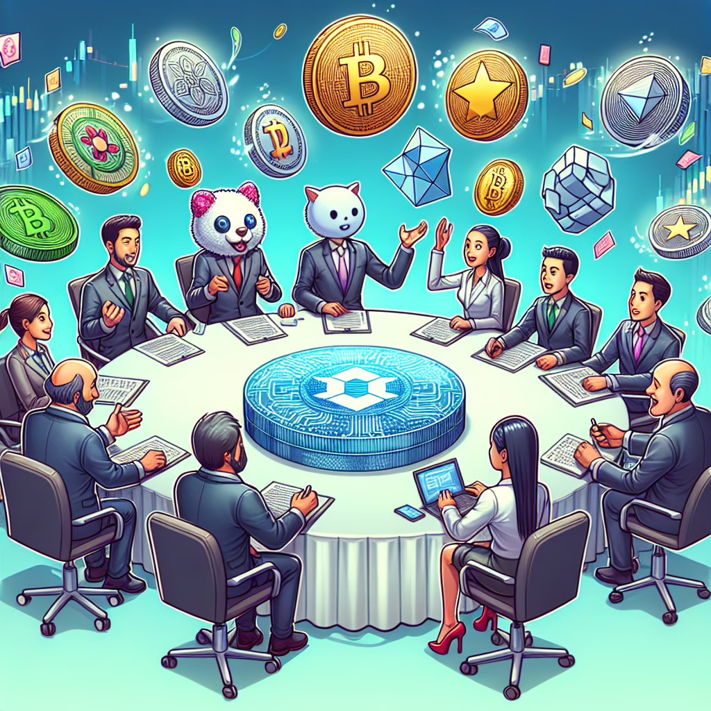 coinbase-vs-sec-clarity-on-crypto-regulation-in-2025