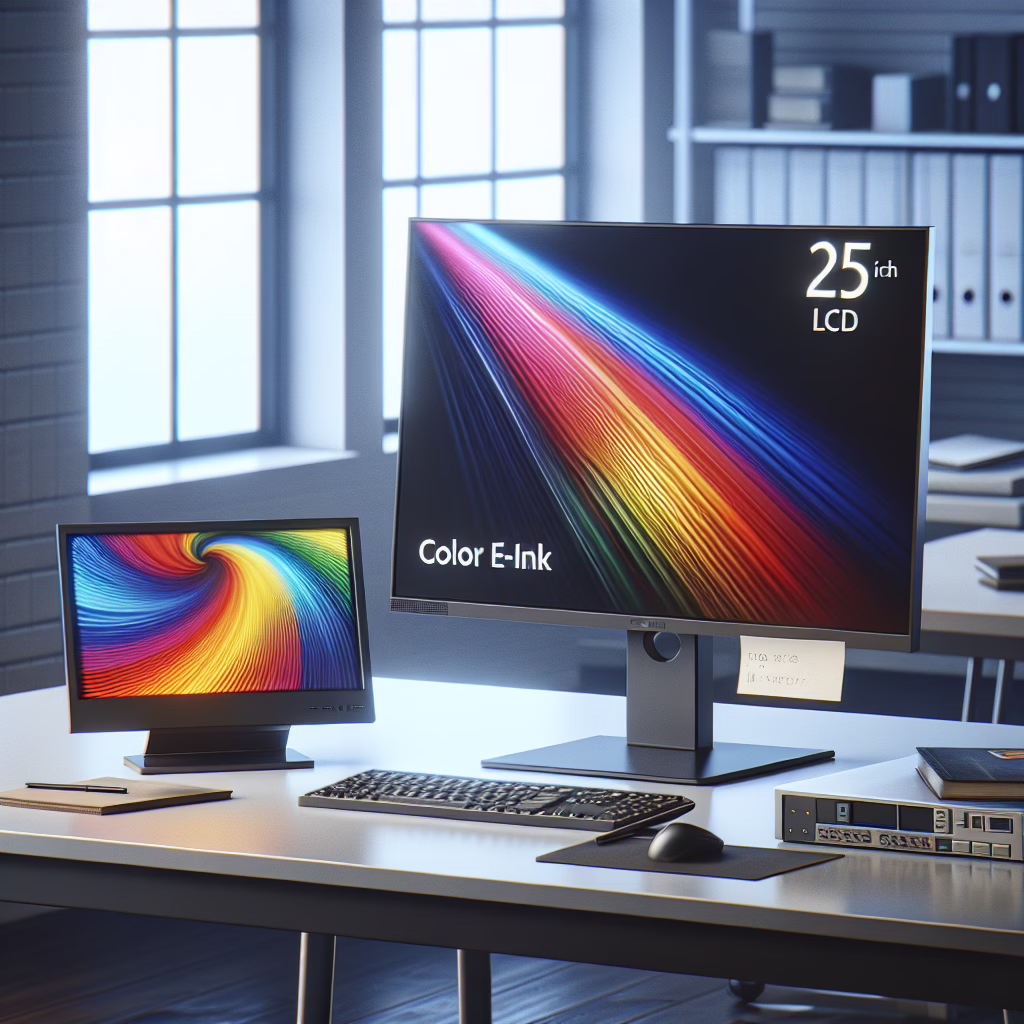 color-e-ink-monitors-a-bright-swap-for-lcd-in-2025