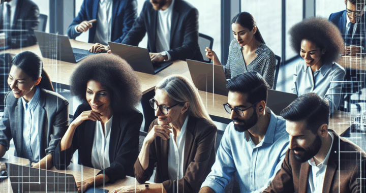 Commvault Attack: SaaS Security Risks in 2025 Unveiled