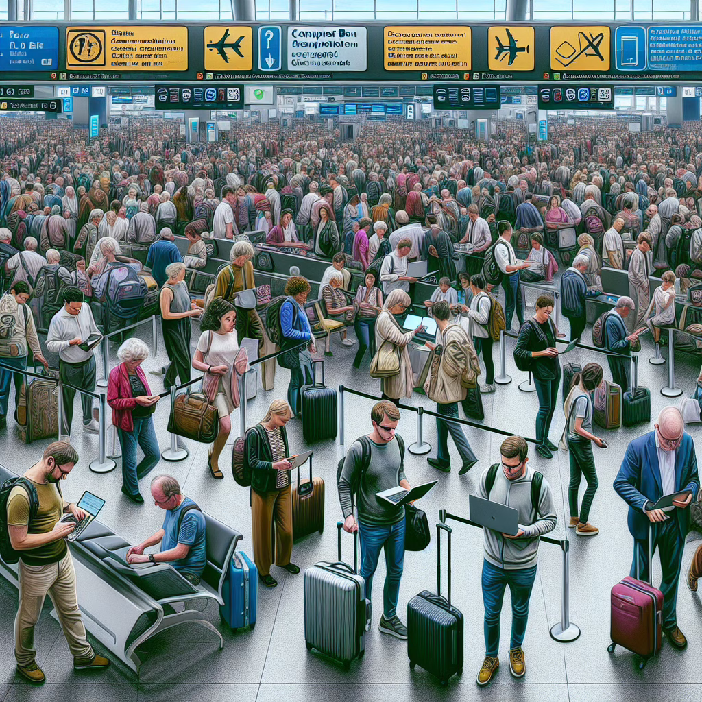 computer-ban-unfair-tech-policies-impacting-travelers