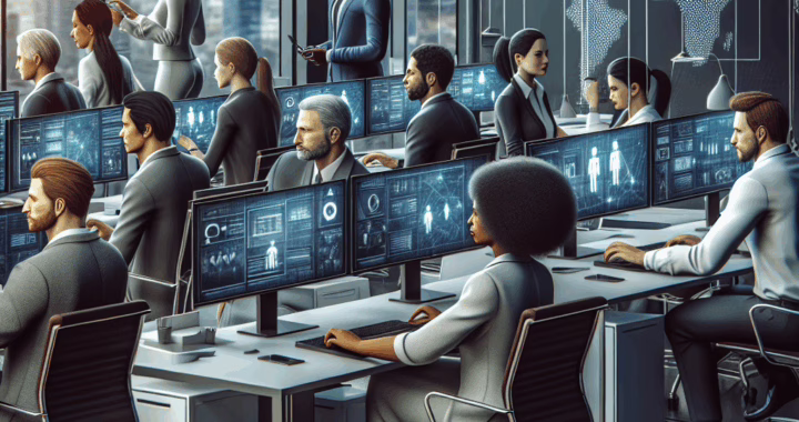 ConnectWise Cyberattack: What You Need to Know Today