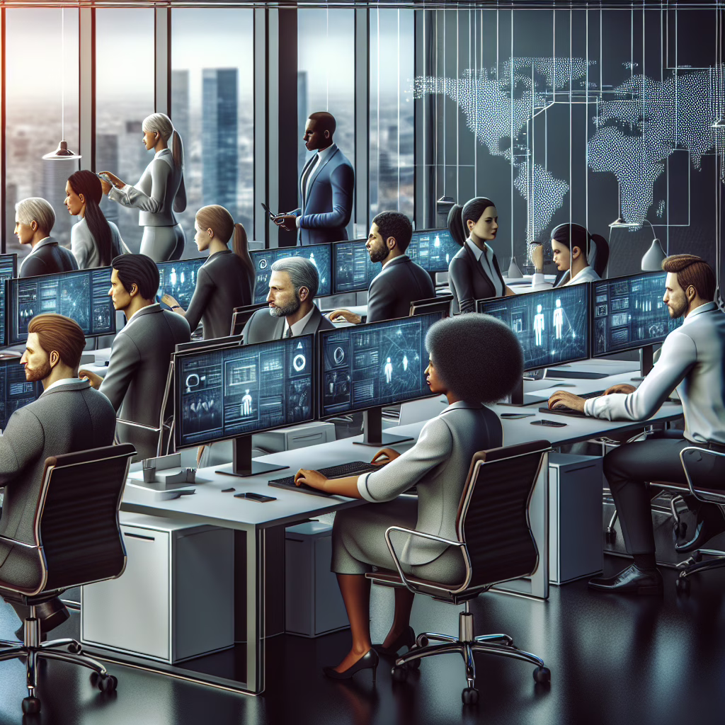 connectwise-cyberattack-what-you-need-to-know-today