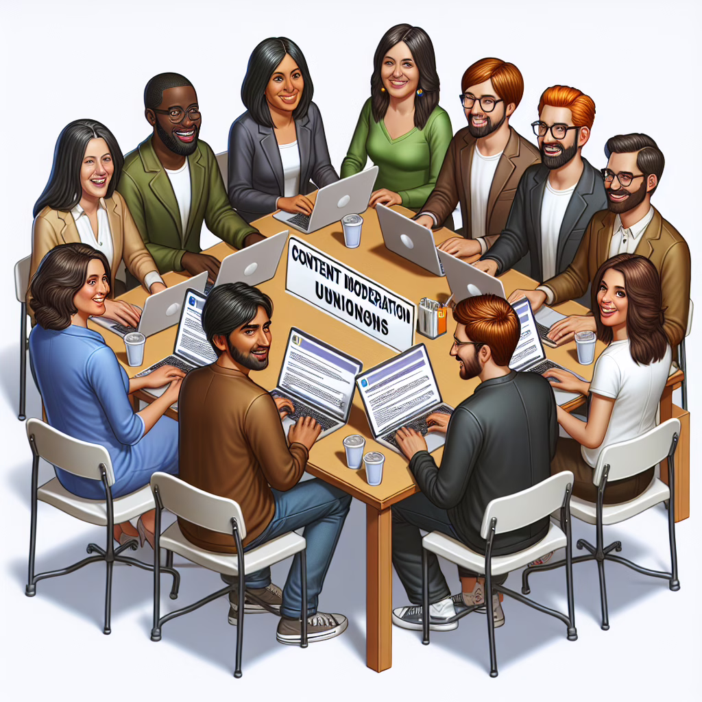 content-moderation-unions-a-new-era-for-meta-tiktok-and-google