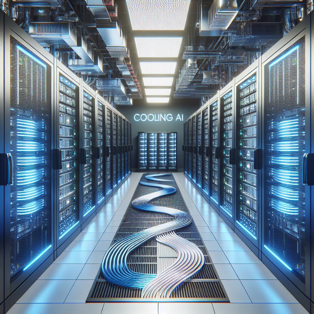 cooling-solutions-tackling-ais-biggest-data-center-problem