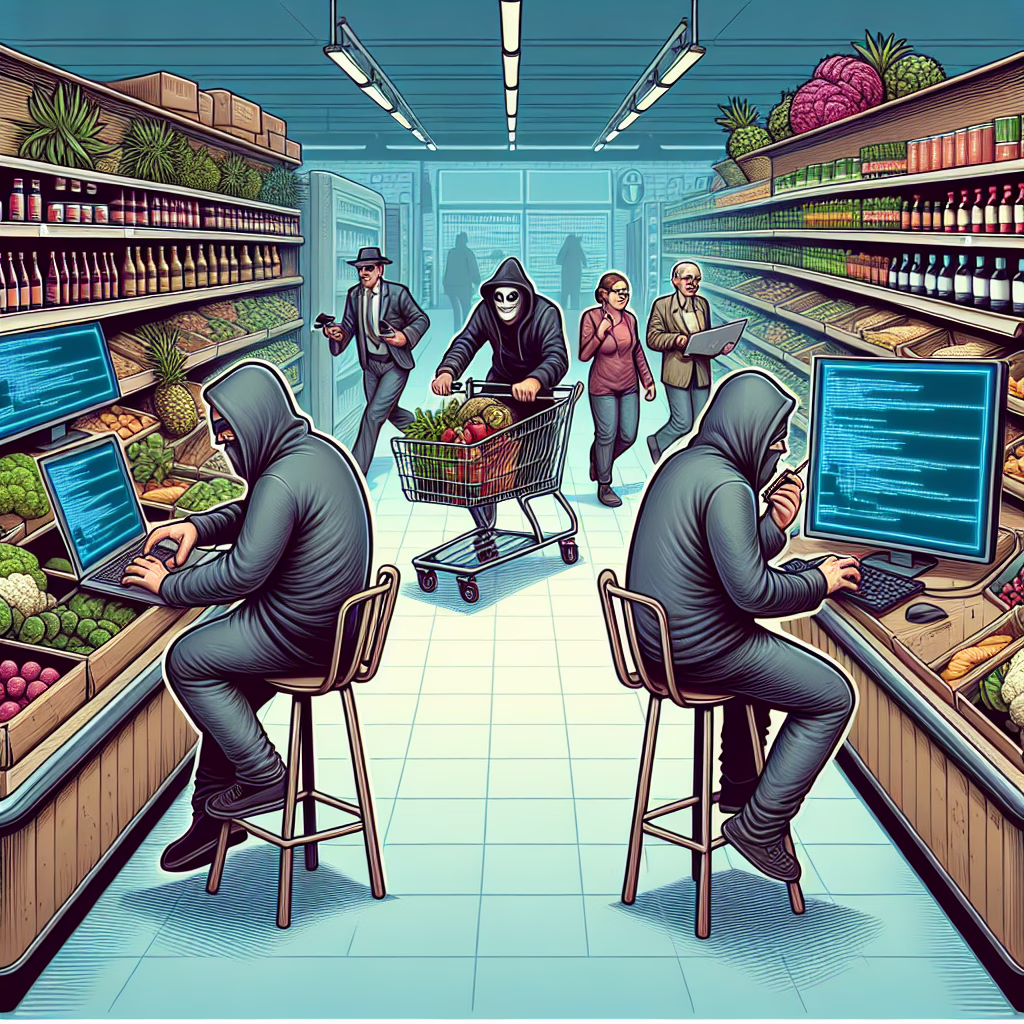 co-op-hackers-cyberattack-disruption-and-what-it-means