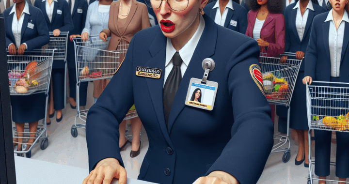 Co-op’s Bold Move: Shutting Down IT Systems to Outsmart Hackers