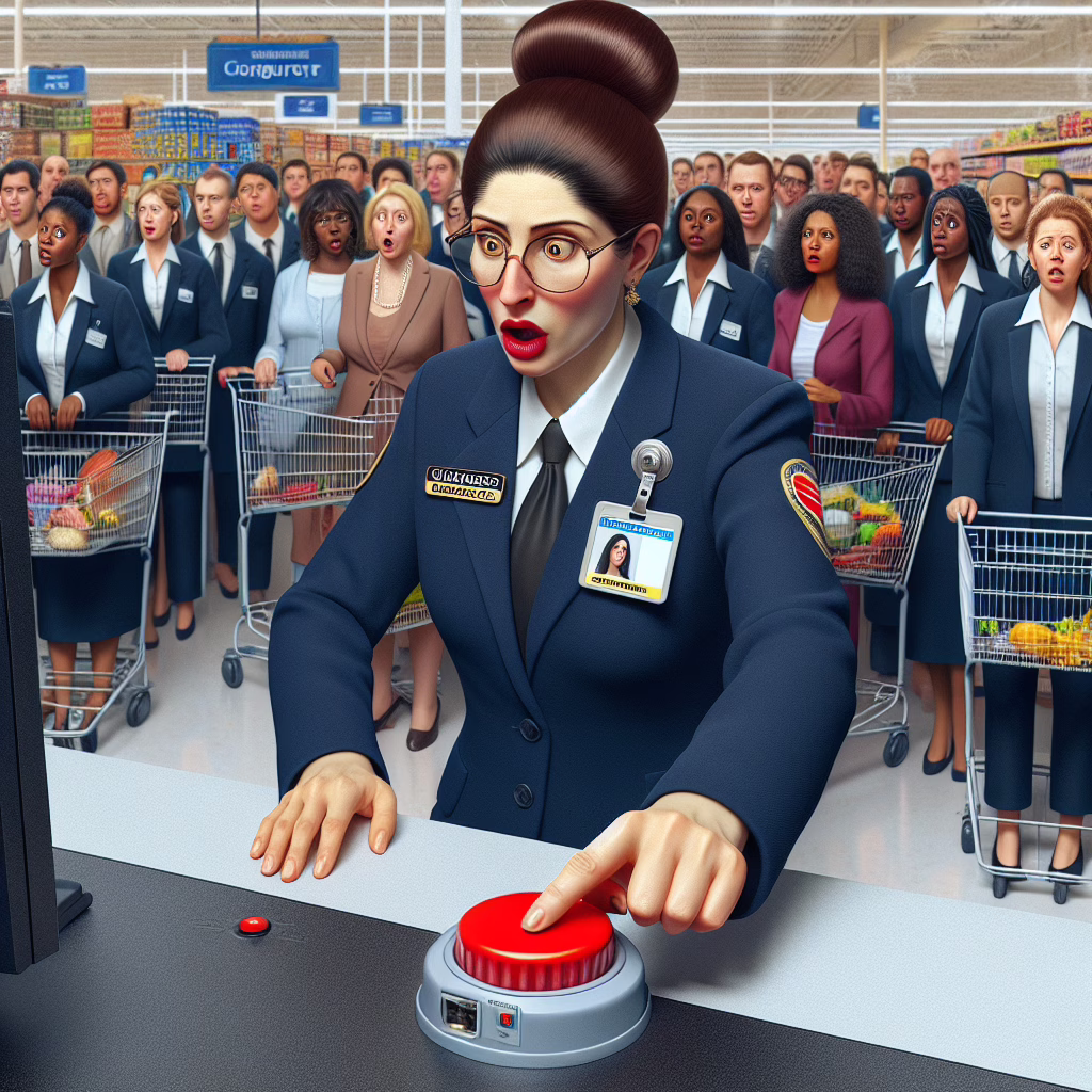 co-ops-bold-move-shutting-down-it-systems-to-outsmart-hackers